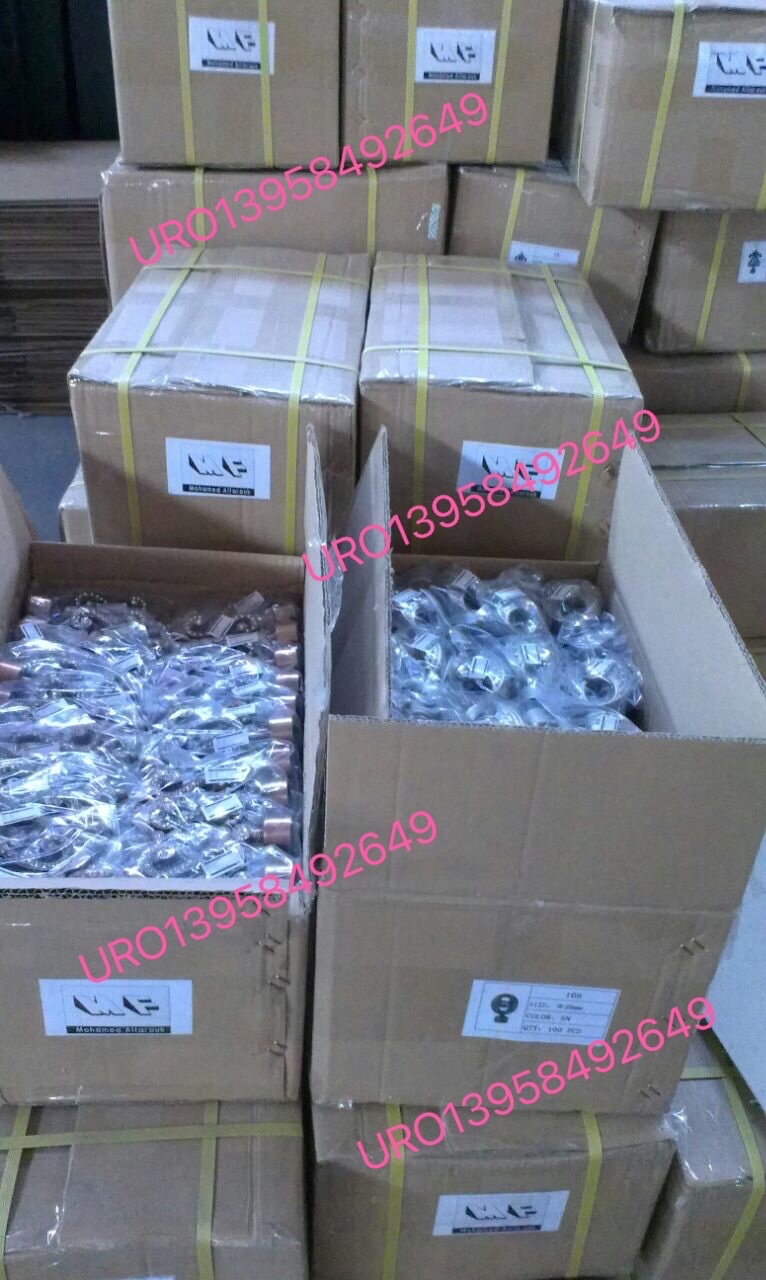 شريط جديد من ستائر الكريستال ذات الرأس الكريستال ذو الرأس الكريستال ذو الرأس الكريستال ذو الرأس الكريستال ذو الرأس الكريستال الممدّد ذو الرأس الكريستالي ذو الرأس الكريستال detail image 7