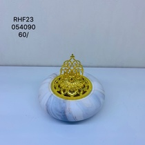 F23 111
