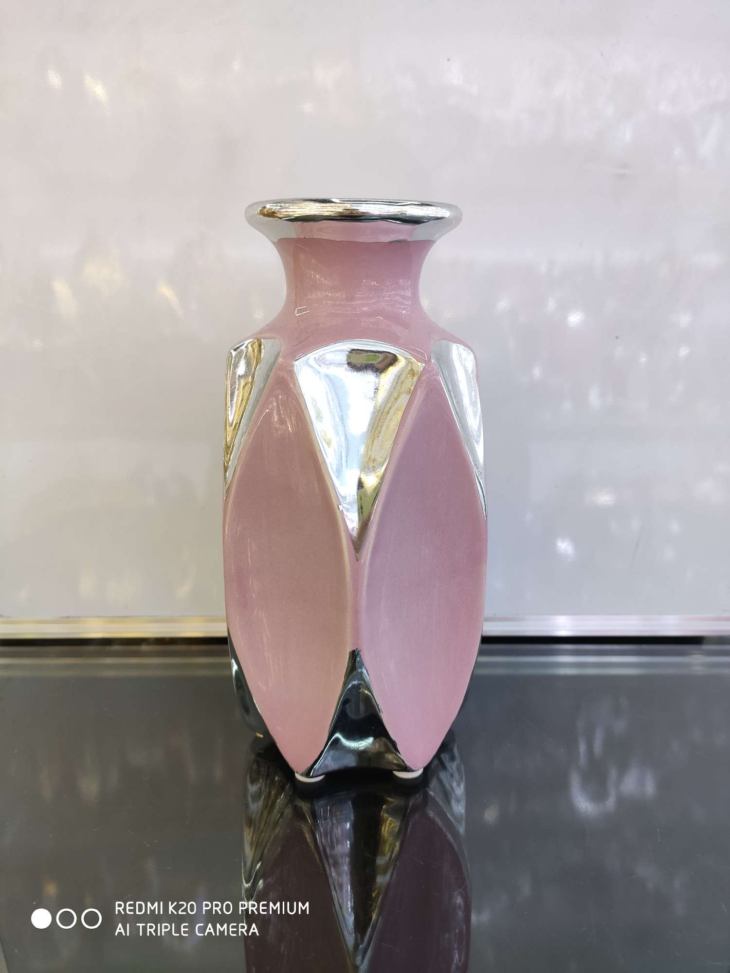 花瓶/陶瓷产品图