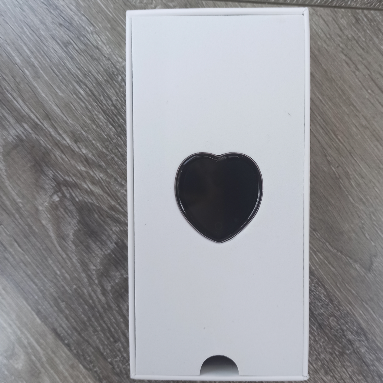 智能手表蓝牙通话久坐提醒信息接收来电提醒睡眠检测N22图