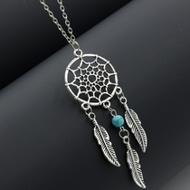 Necklace 01