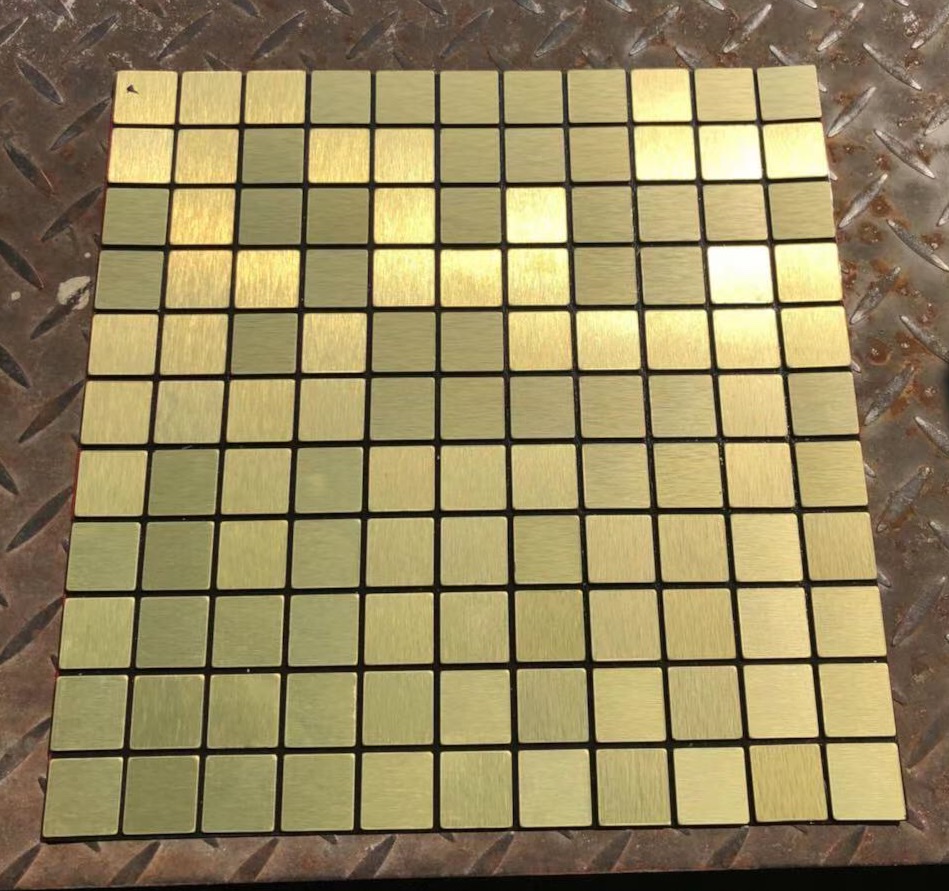 铝塑/墙贴/30*30产品图