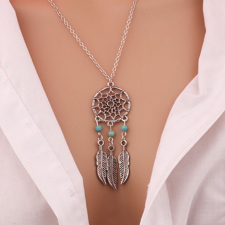 Necklace 07