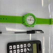 Three pieces set 11