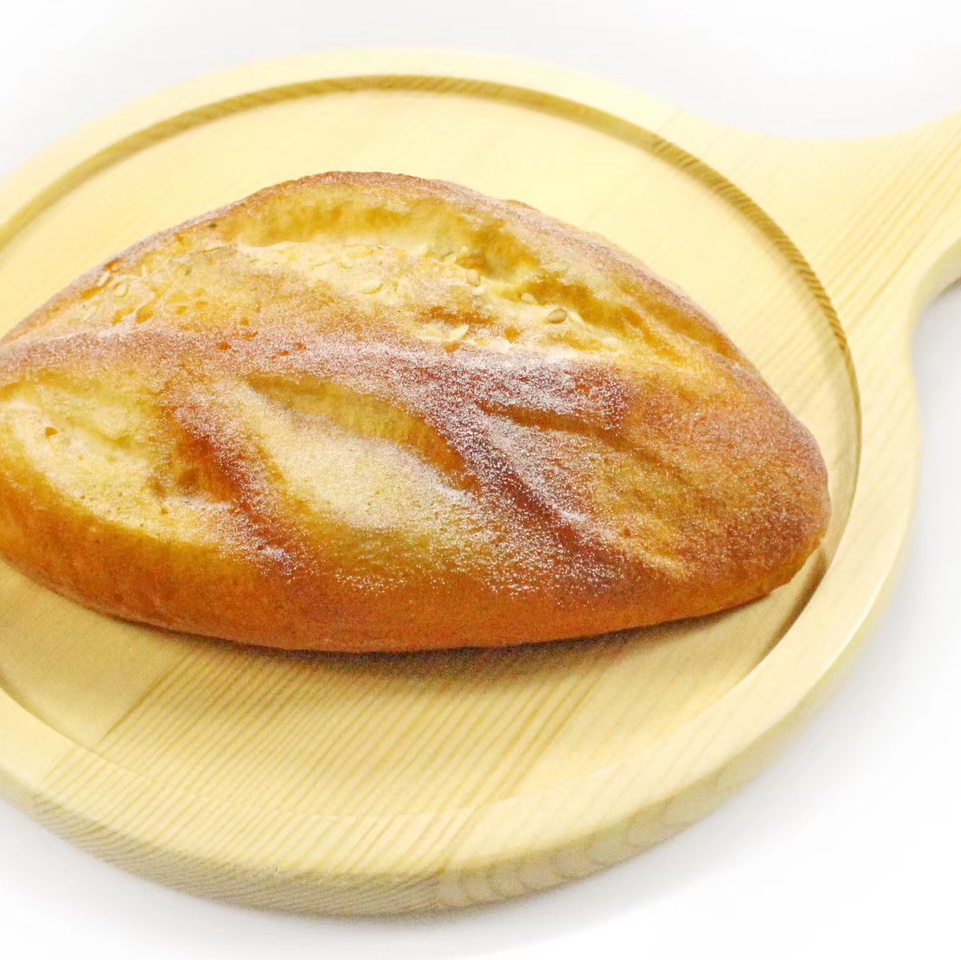 Bread 36
