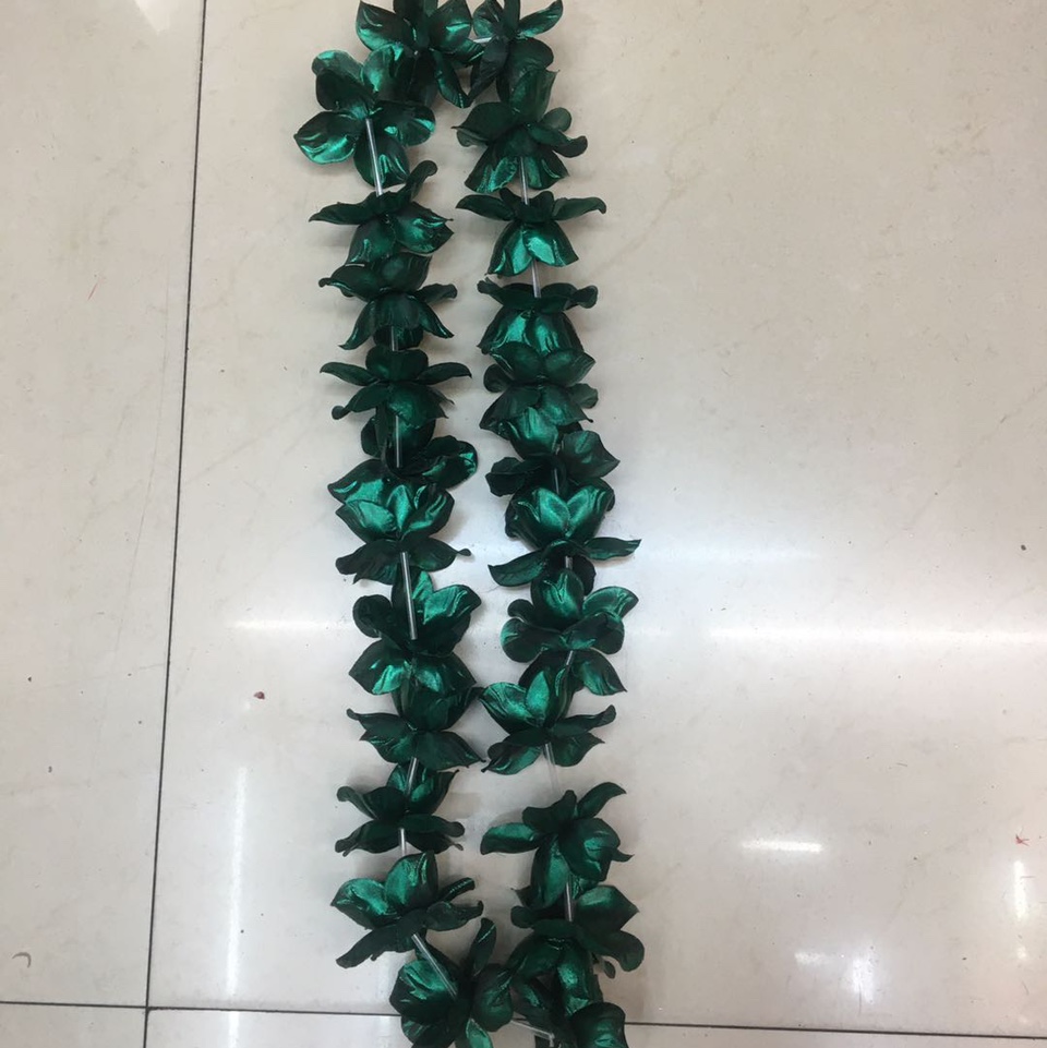 小春雷电度墨绿色