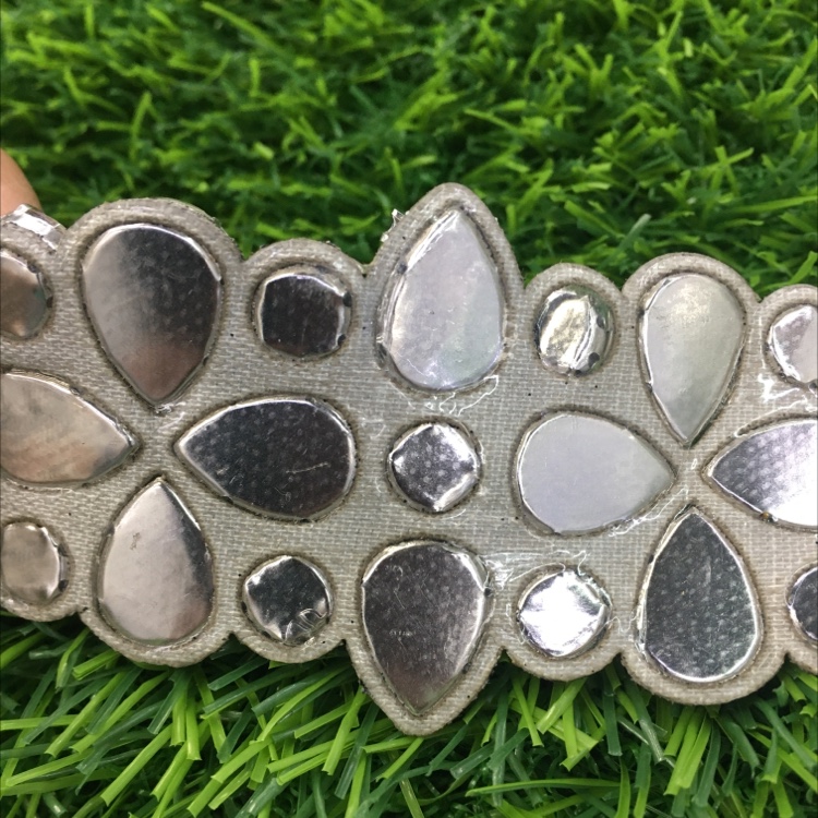 配件/配饰/辅件细节图