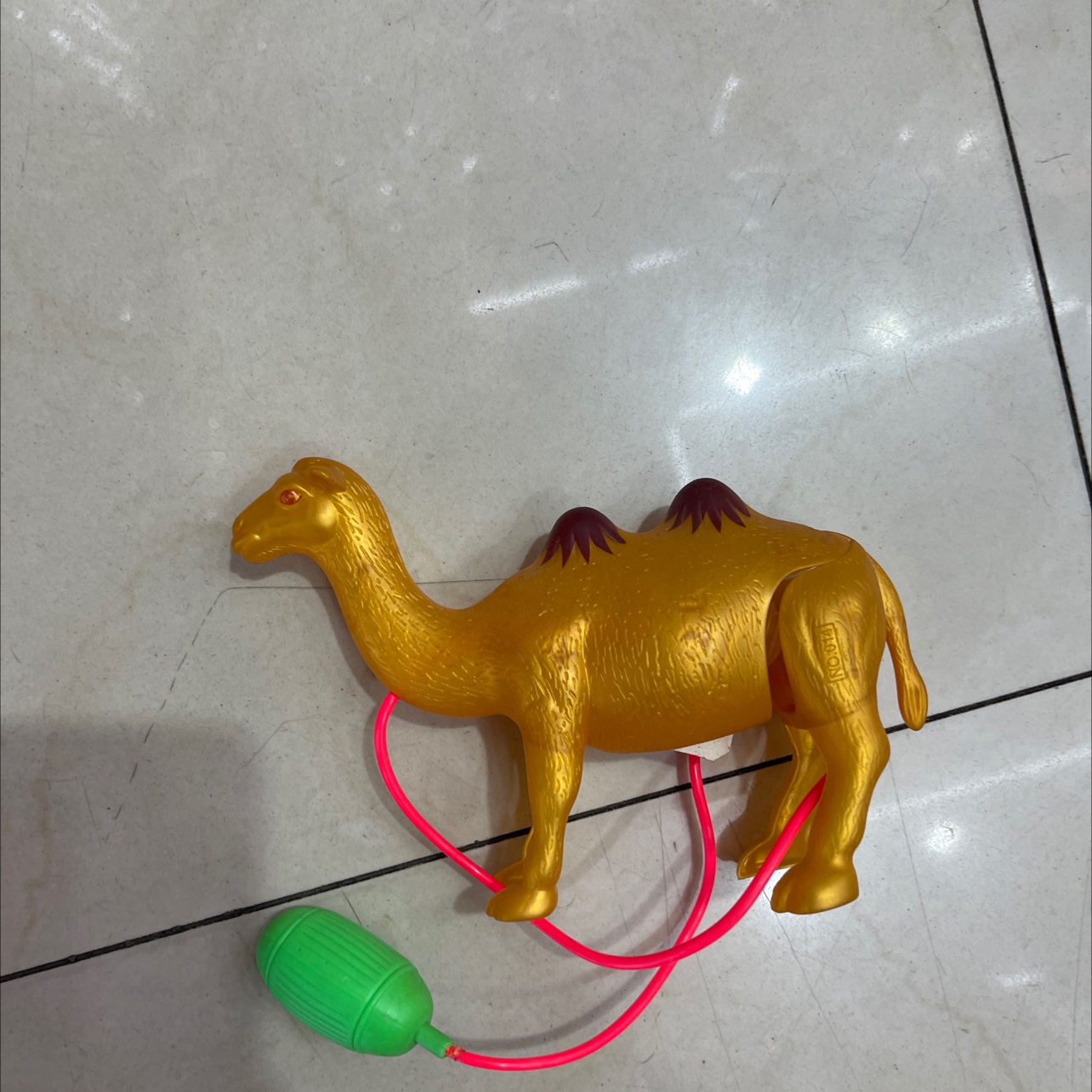 014骆驼，最小数量为一箱数量，一箱起发货