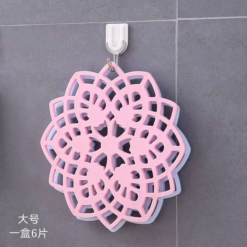隔热餐垫详情图6
