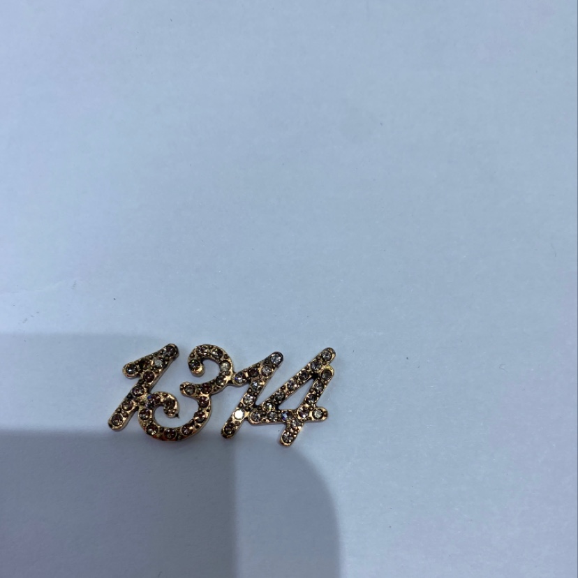 1314