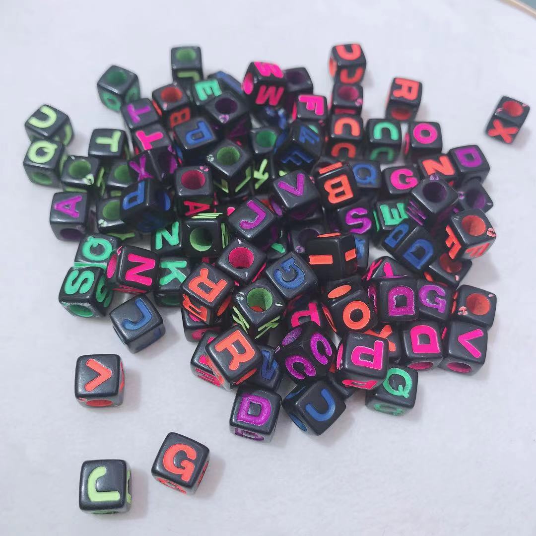 商品277