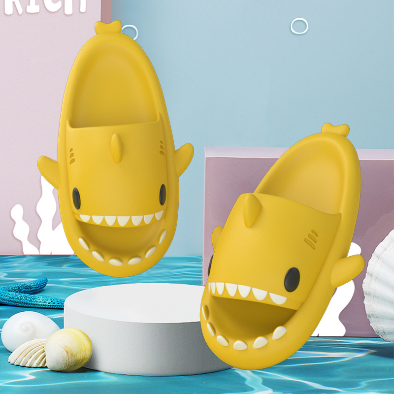خشب أسماك القرش Specification image