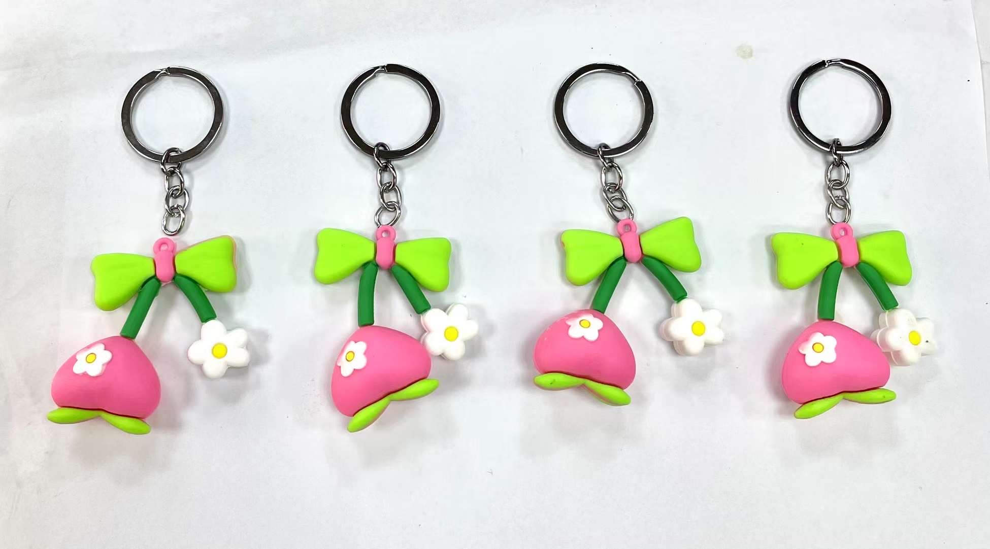 汽车PP贴详情图18