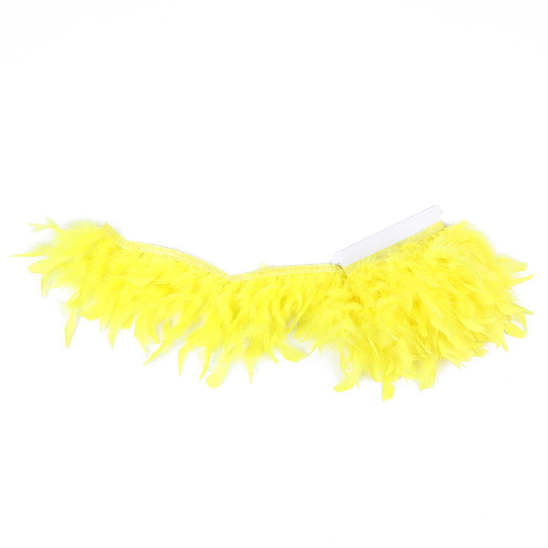 服饰配件火鸡火片布袋，颜色齐全详情图3