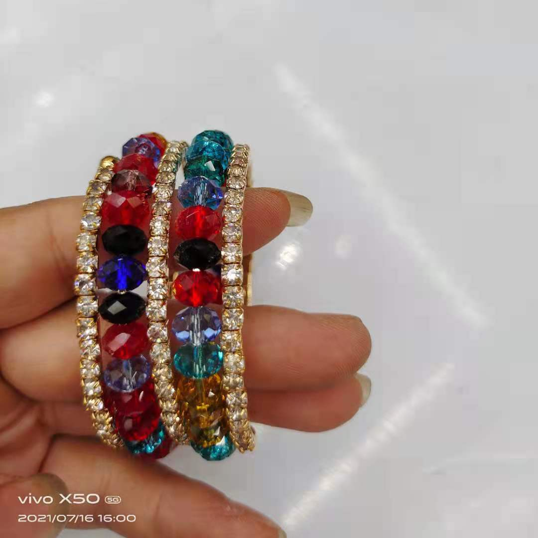 Kids Fashion Bracelet 2