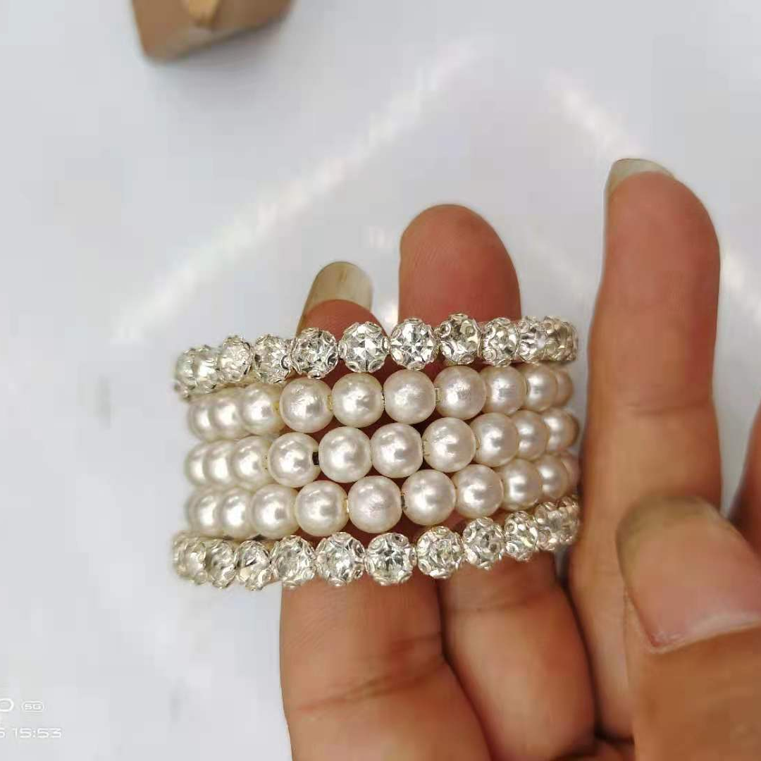 Kids fashion bracelet 20