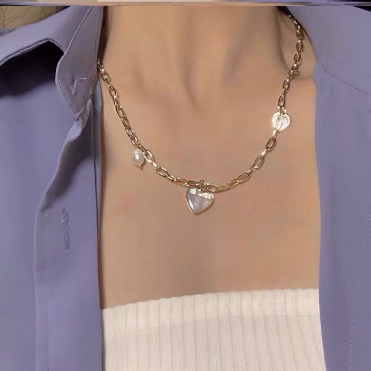 ان سلسلة الهيب هوب الهيب هوب، سلسلة الهيب هوب، سلسلة قصيرة detail image 1