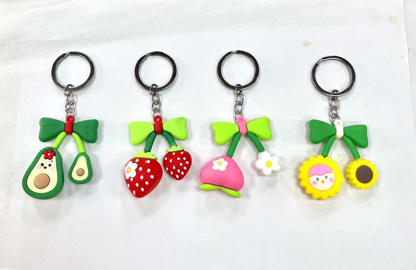 汽车PP贴详情图17