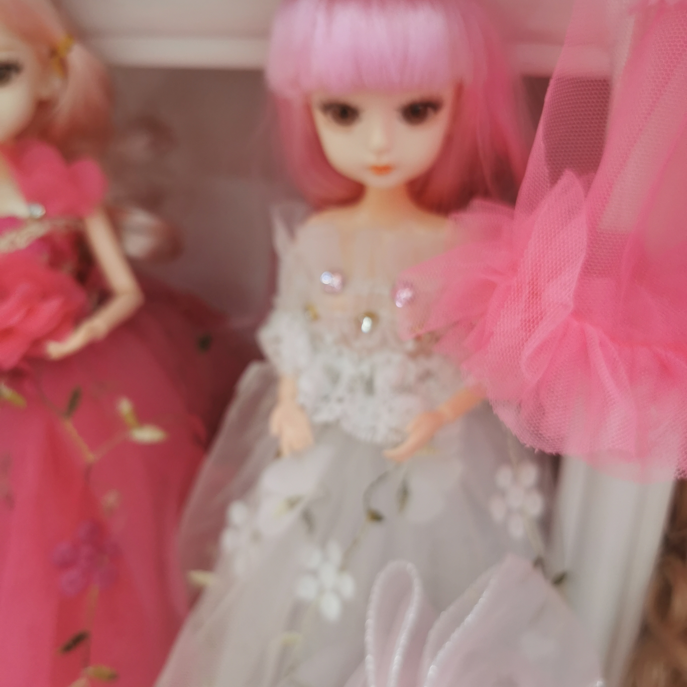 72