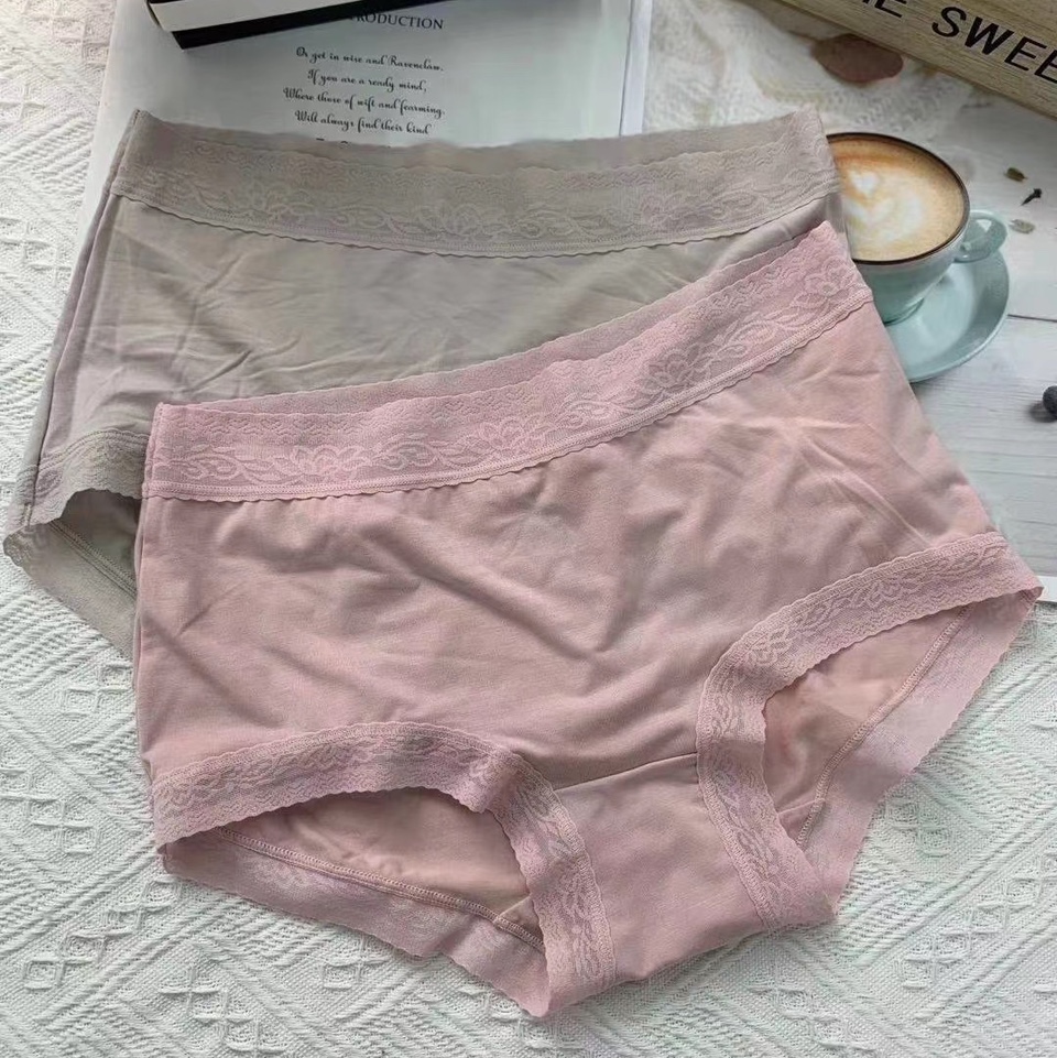 2472 hot pants for women