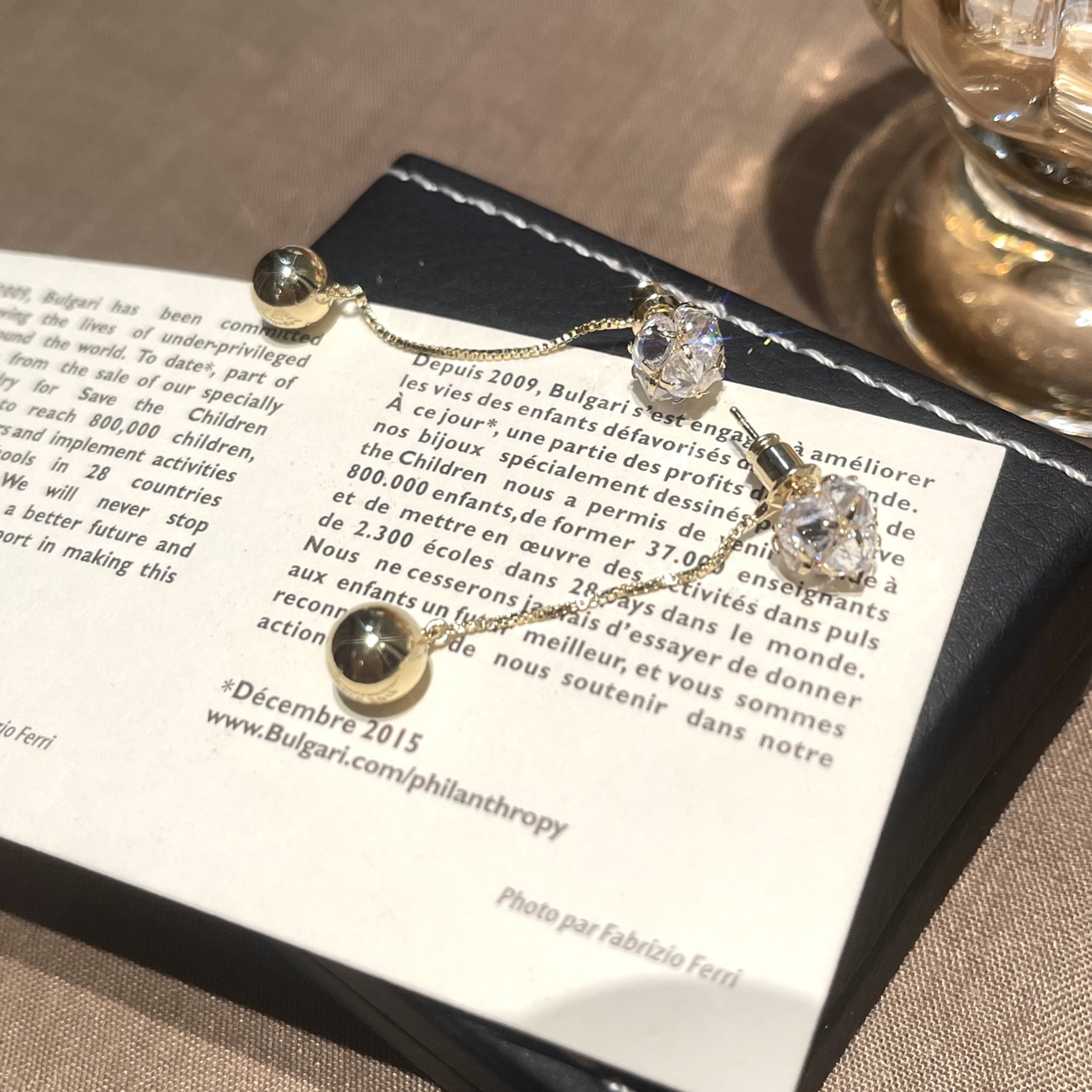 Eu earrings, 9763558292653893739929873636)