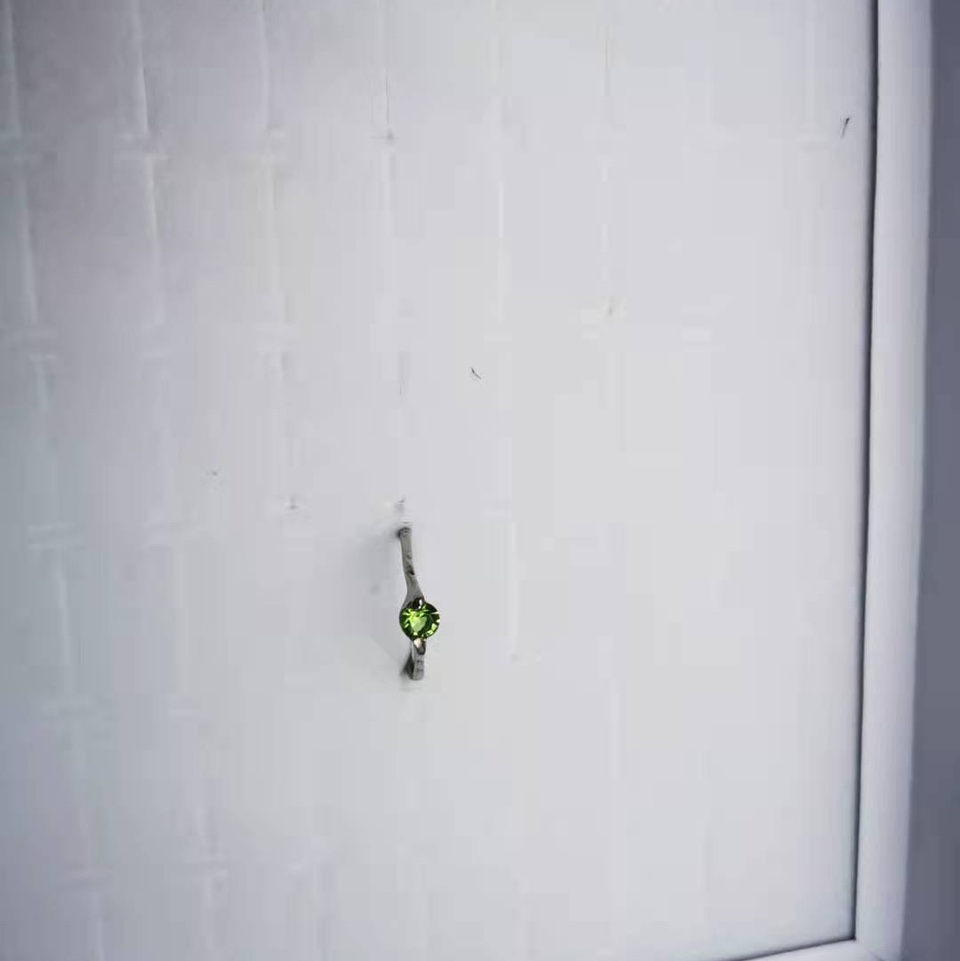 326