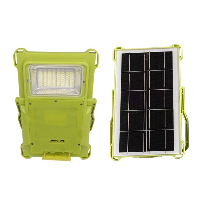 New solar backpack lights home outdoor lights lawn lights wall lights LED lighting solar backpack lights wholesale