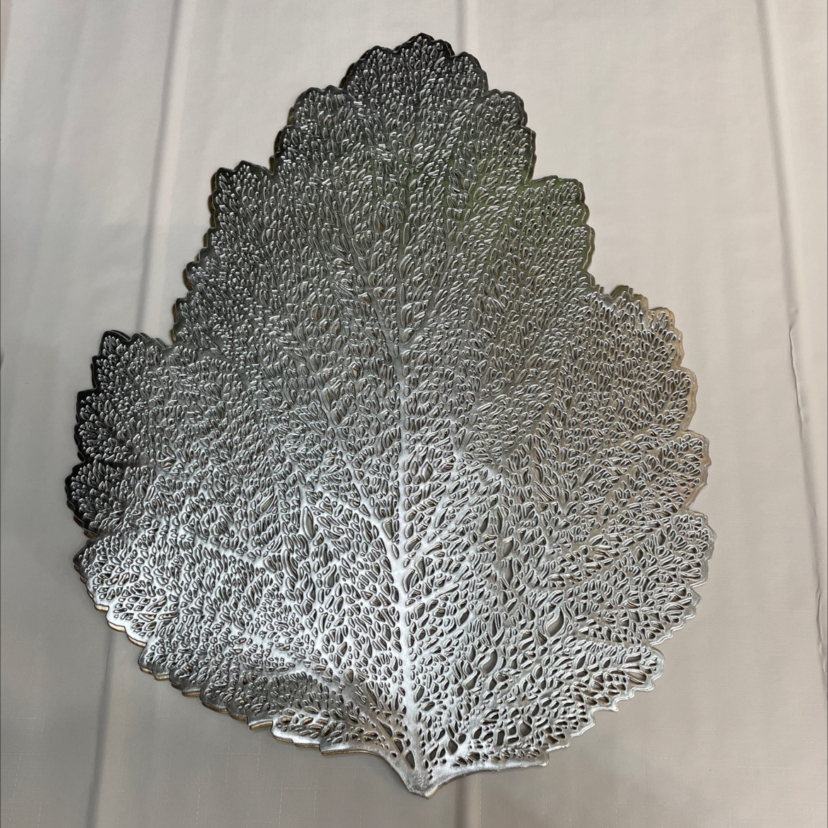 Leaf