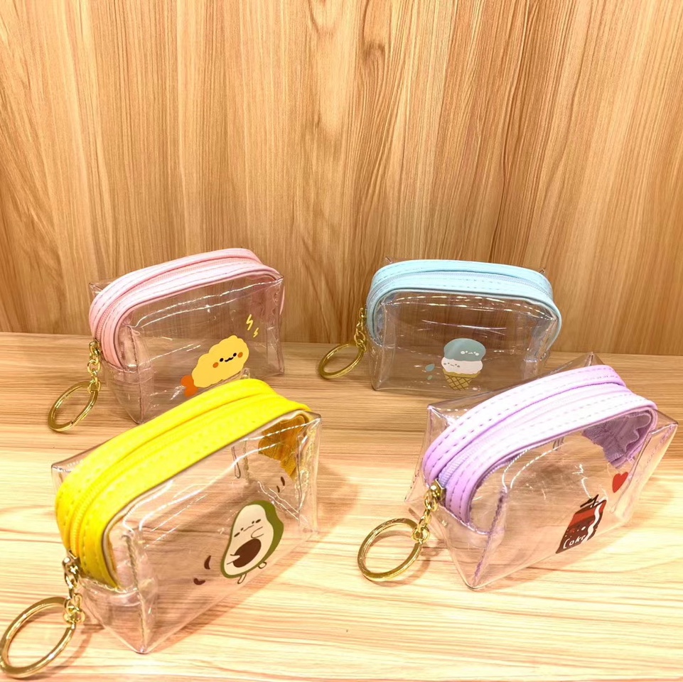 幻彩零钱包-29图