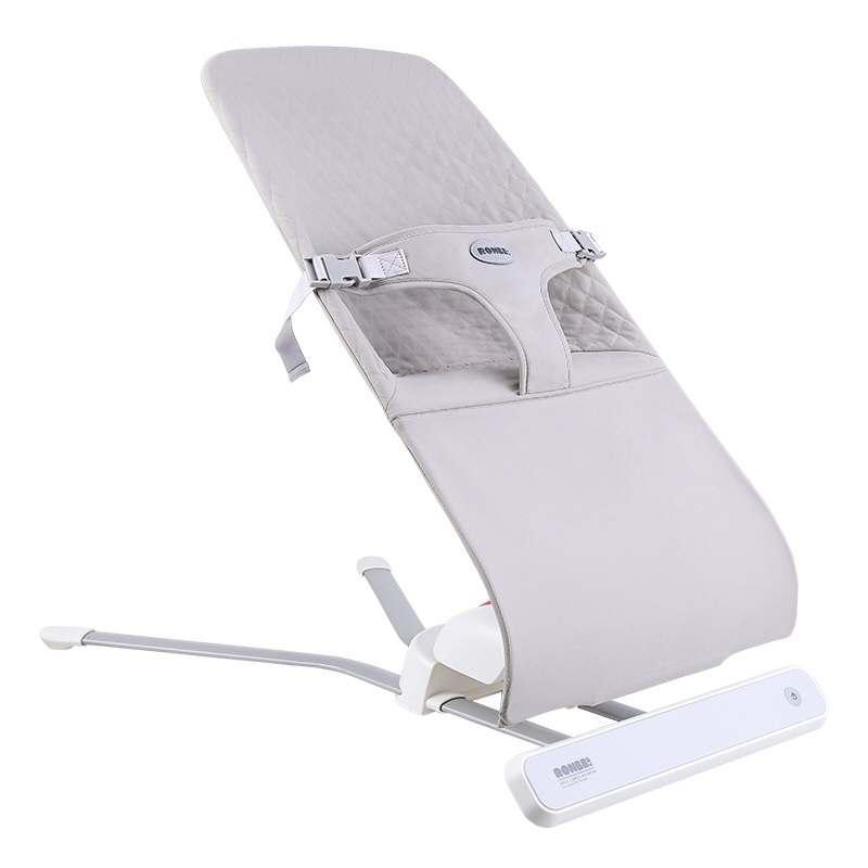 Baby electric Chair 详情图1