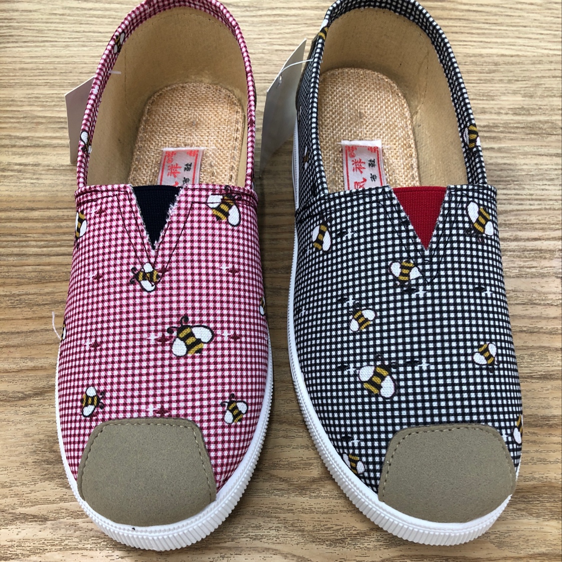 2021年托马斯新款59315