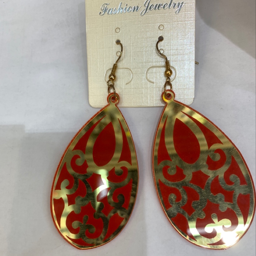 时尚简约大气设计百搭款