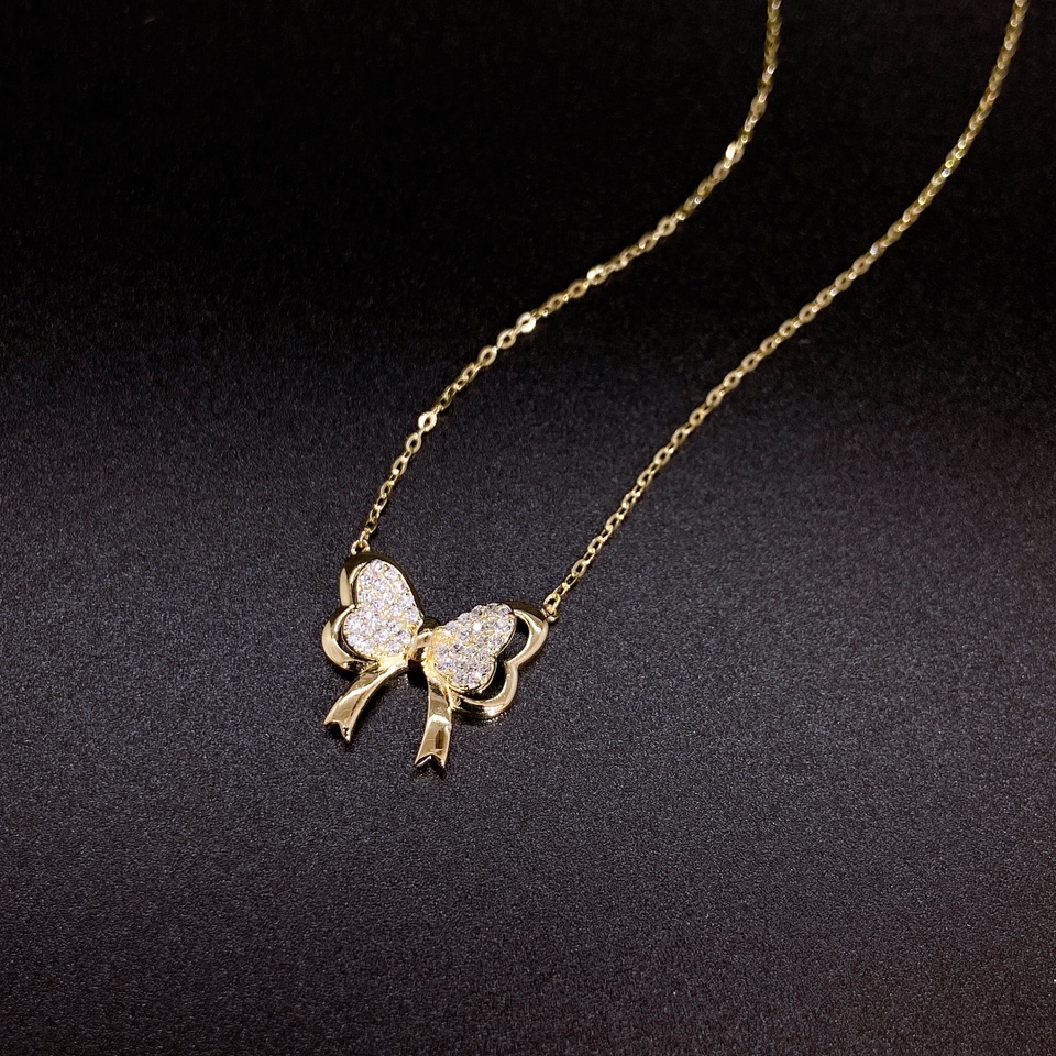 s925 Sterling Silver Necklace!! 43