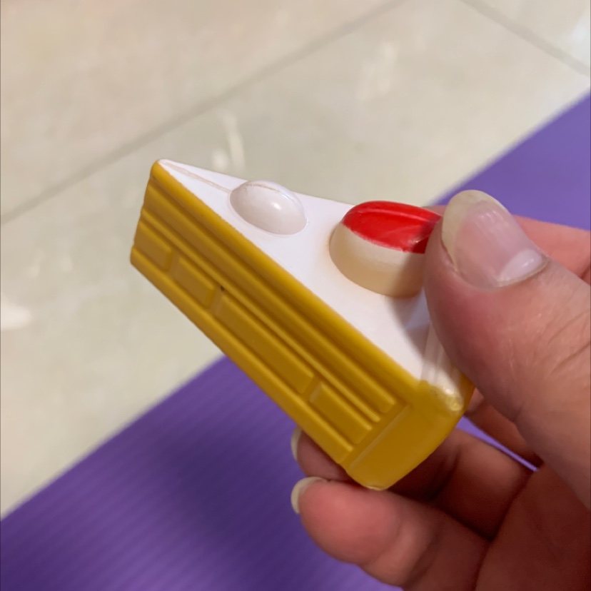 厂家销售简动文创冰雪奇缘惊喜百宝箱城堡公主女孩饰品盲盒玩具13细节图