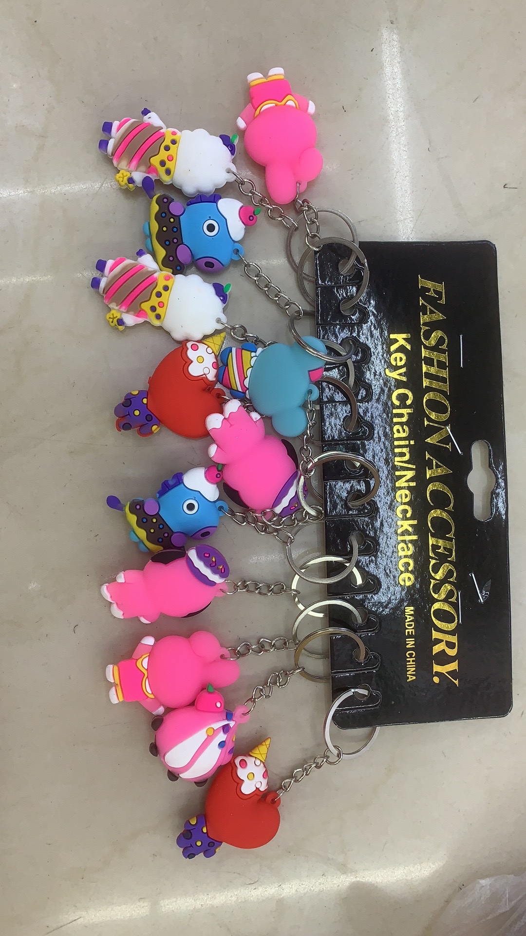 汽车PP贴详情图11