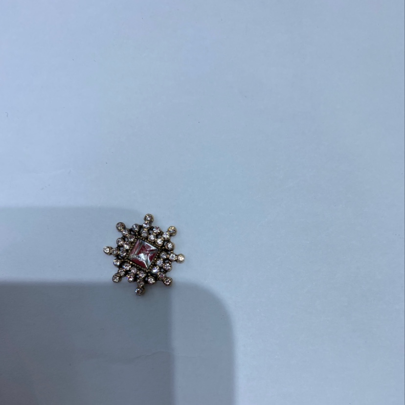 雪花