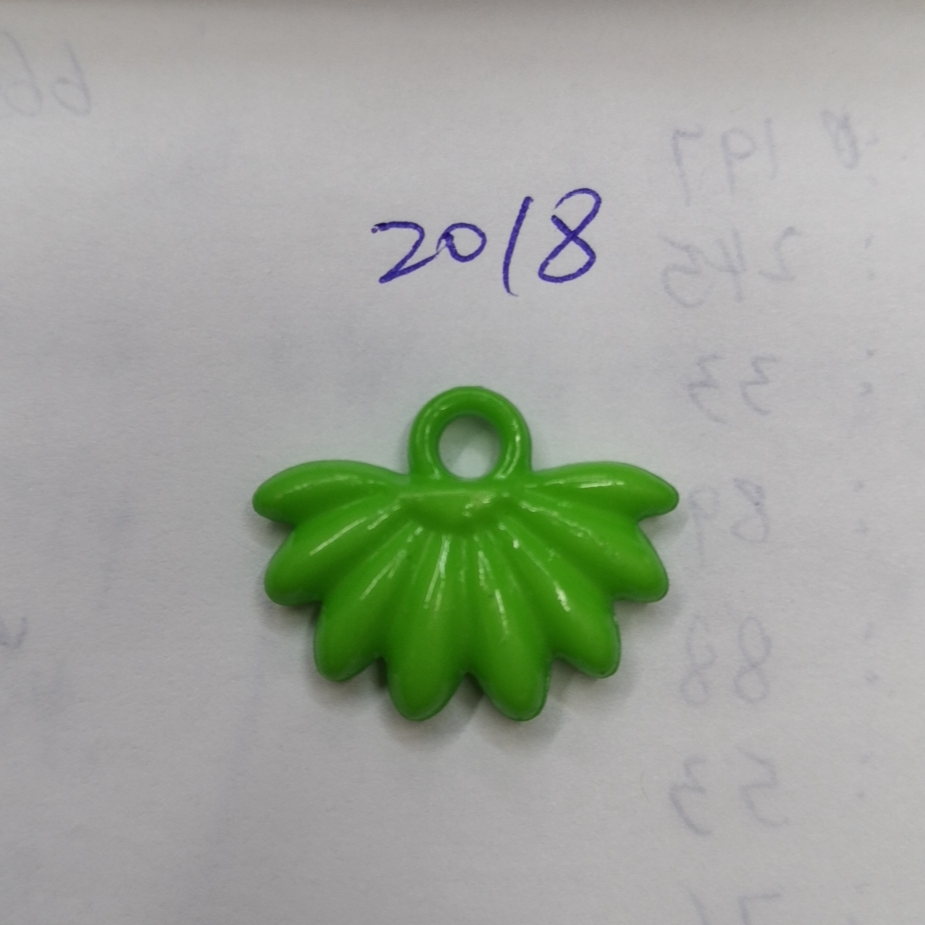 1027