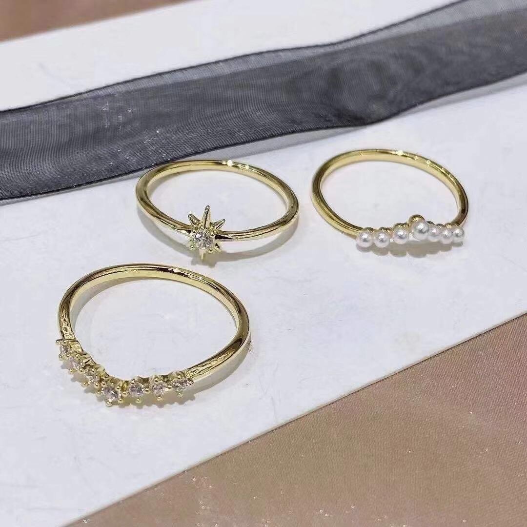 أكسب الخاتم 💍 39