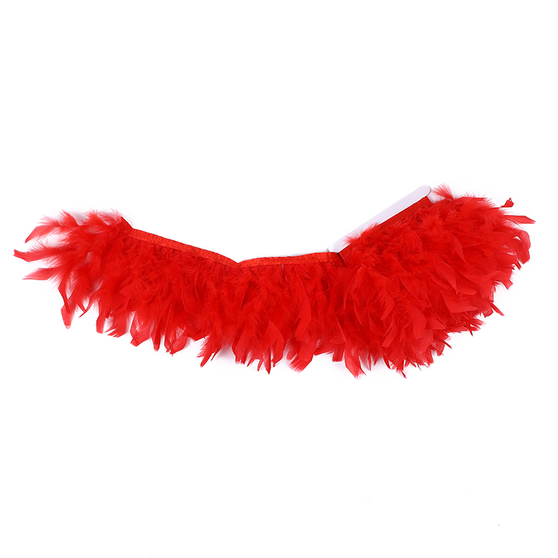 服饰配件火鸡火片布袋，颜色齐全详情图6