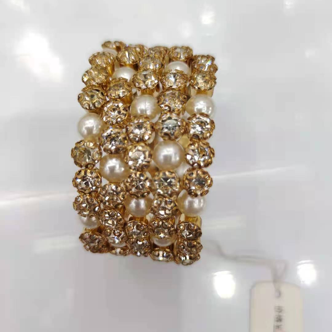 Kids fashion bracelet 24
