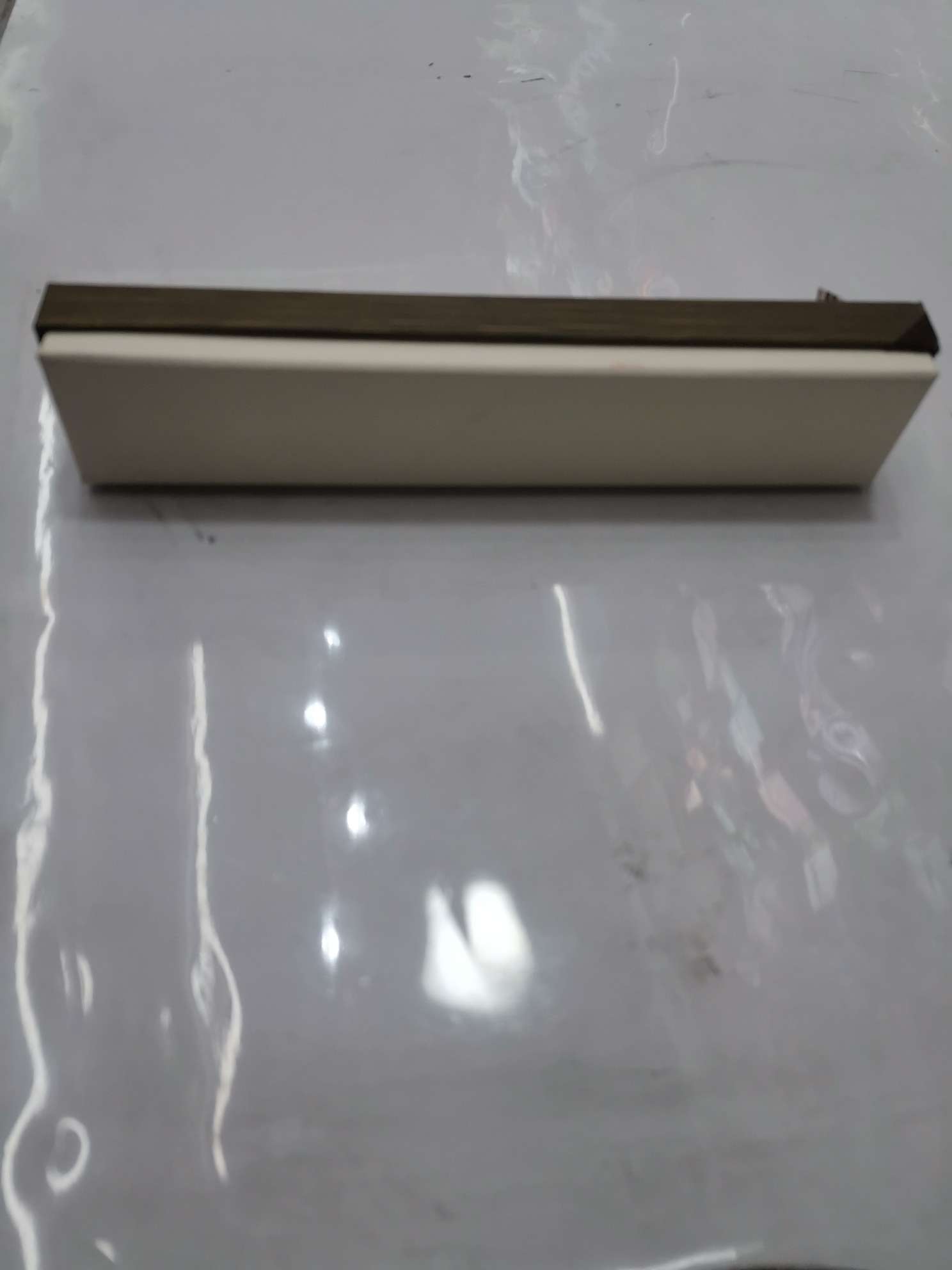 蝴蝶结项链盒38细节图