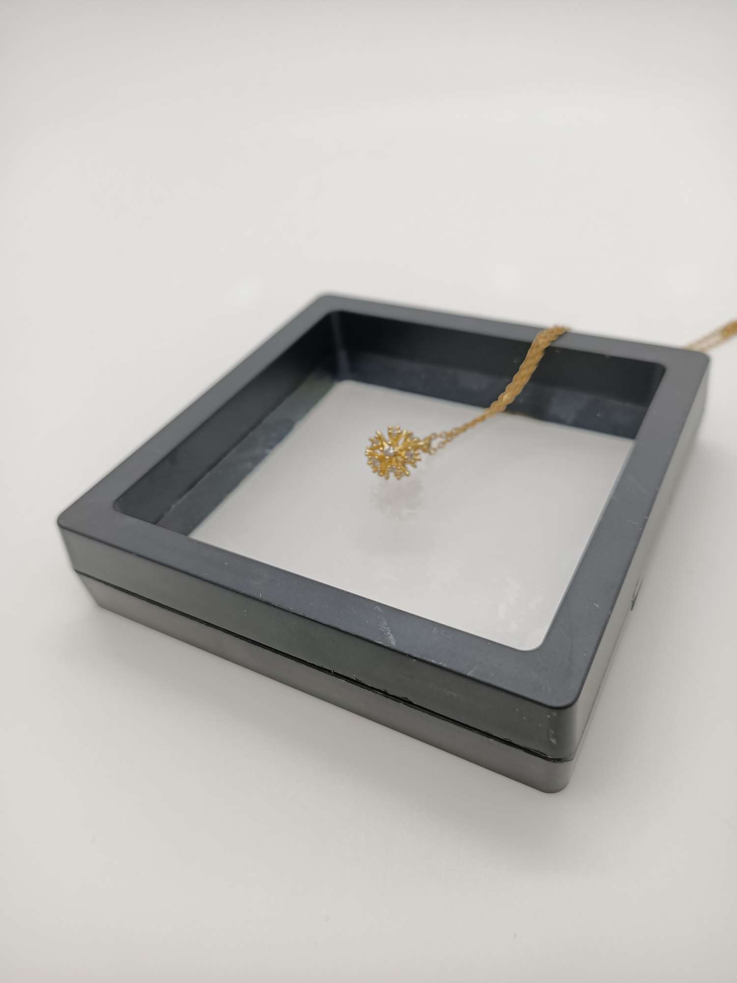 The ball Item Picture