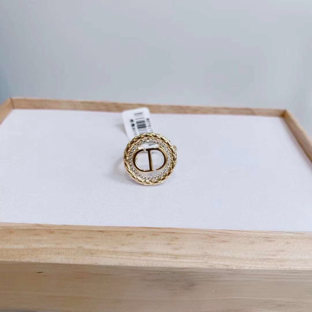 أكسب الخاتم 💍 47