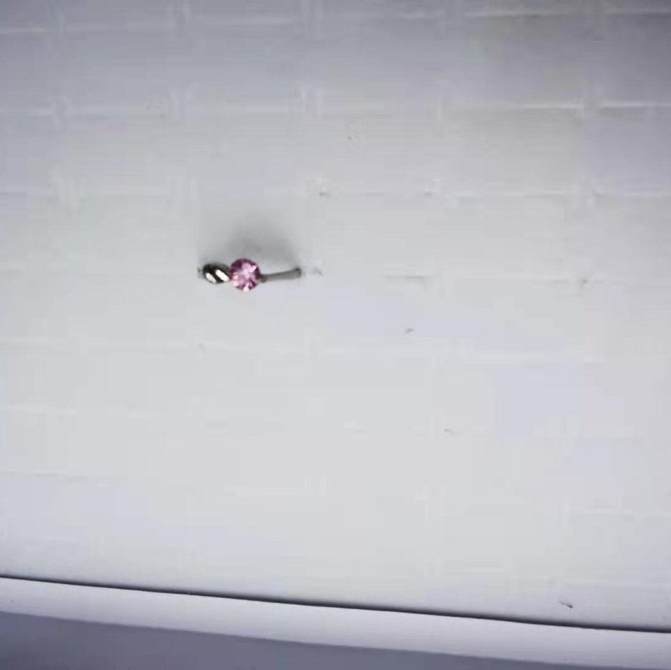 325