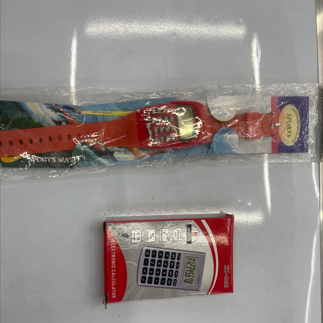 Combo 22