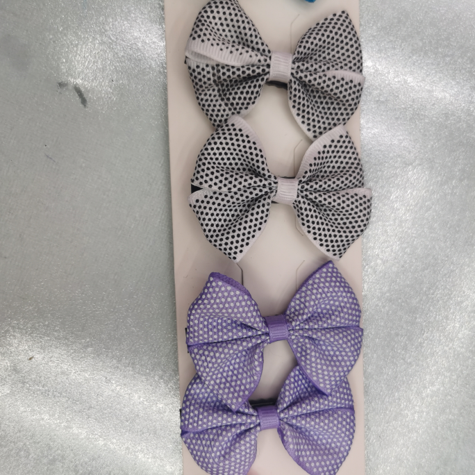 Bow Tie 3 thumbnail
