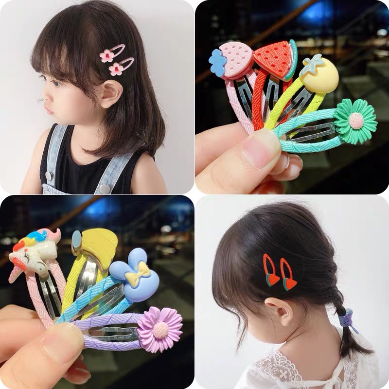 Net red hair accessories 3226000221 thumbnail