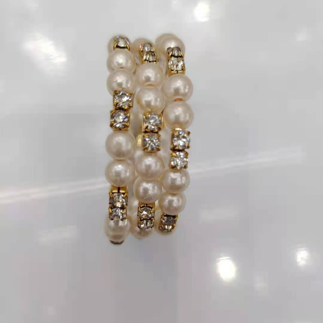 Kids fashion bracelet 26