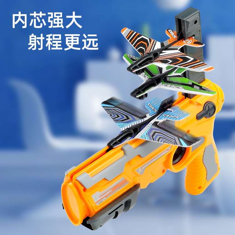 抖音儿童玩具男孩3-6岁以上男童4-10益智7一9生日8小孩子细节图