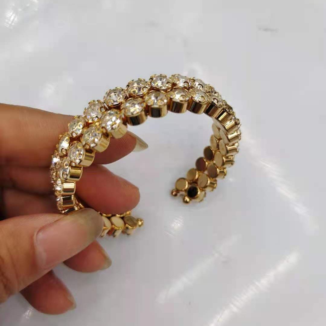 Kids' fashion bracelet